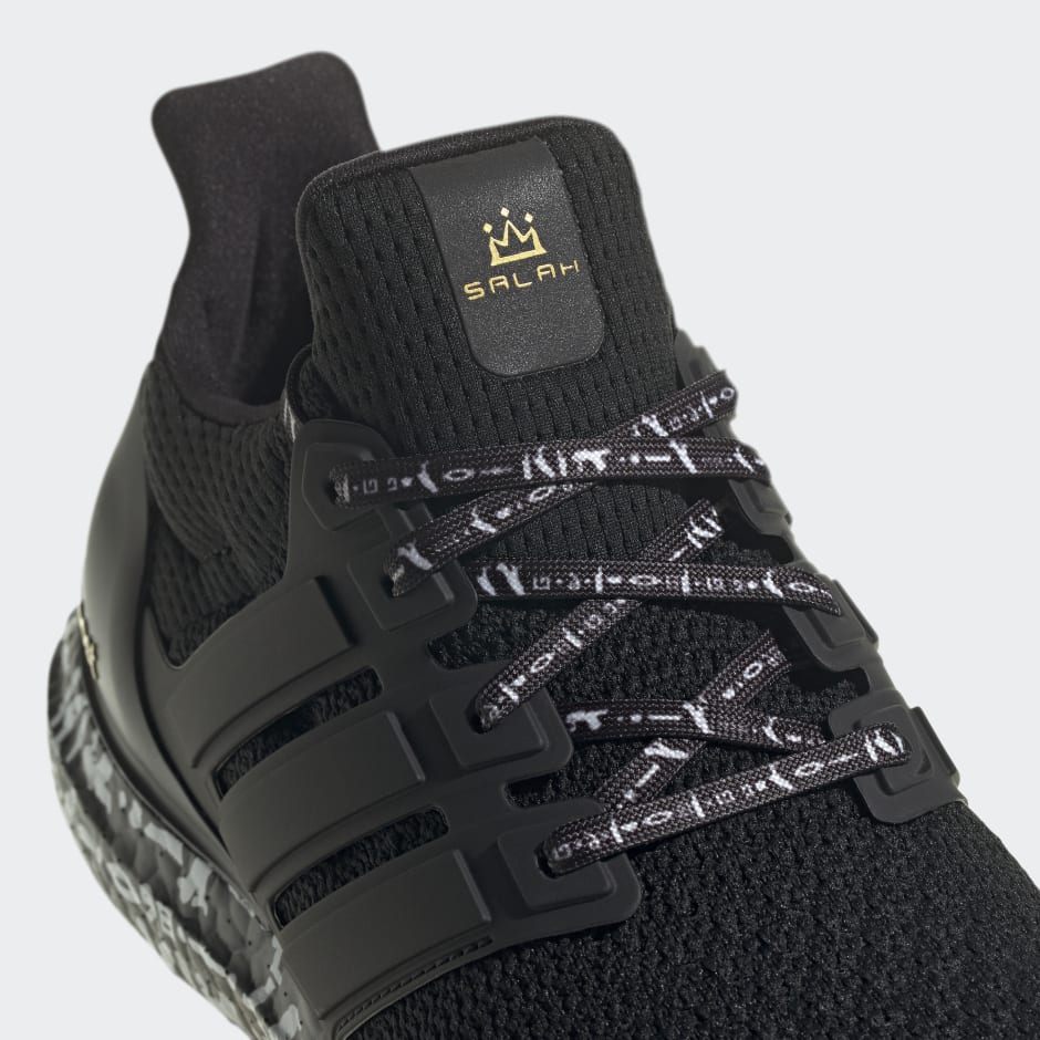 adidas ultra boost dna 2.0