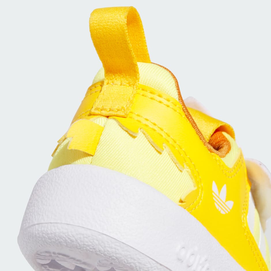 حذاء للأطفال Forum Adifom 360