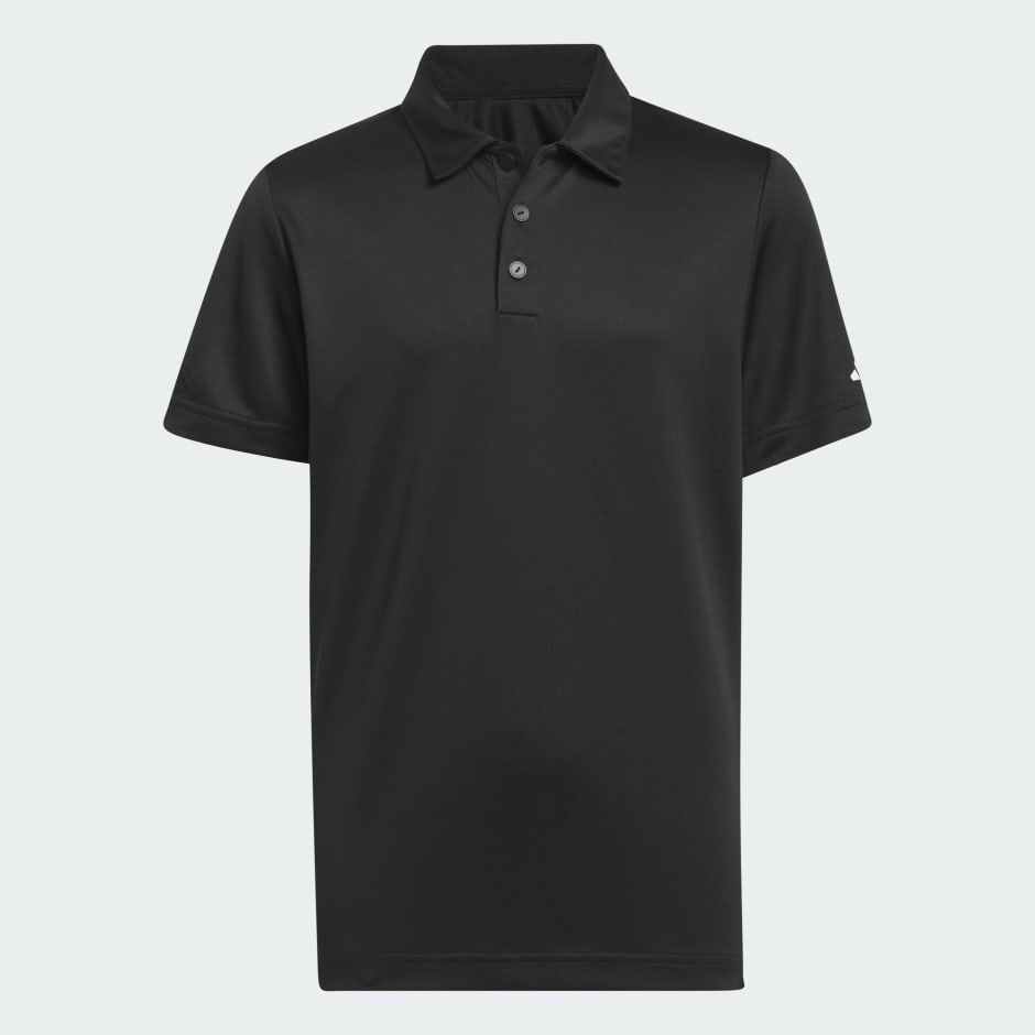 Tricou polo Performance pentru Copii