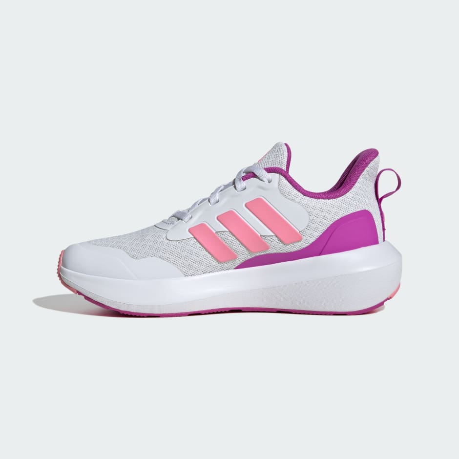 Fortarun 3.0 Shoes Kids