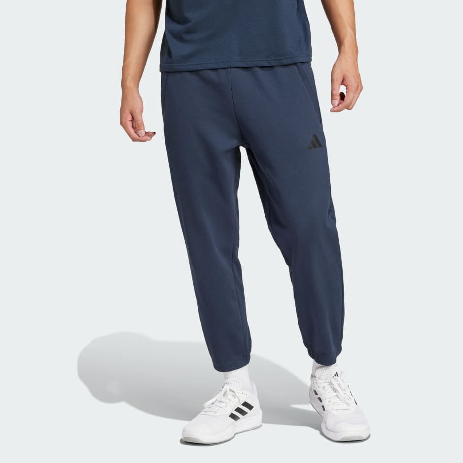 Train Essentials Training Feelready 7/8 Pants