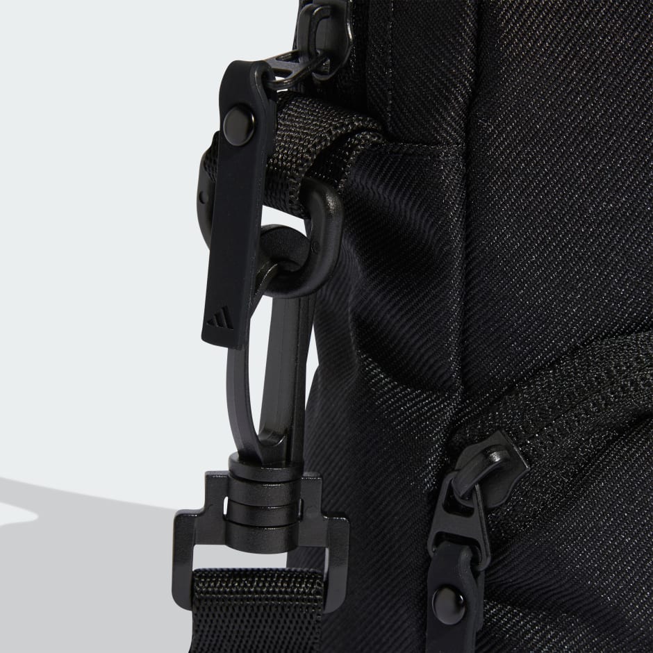 Geantă ADIDAS PRIME ORGANIZER