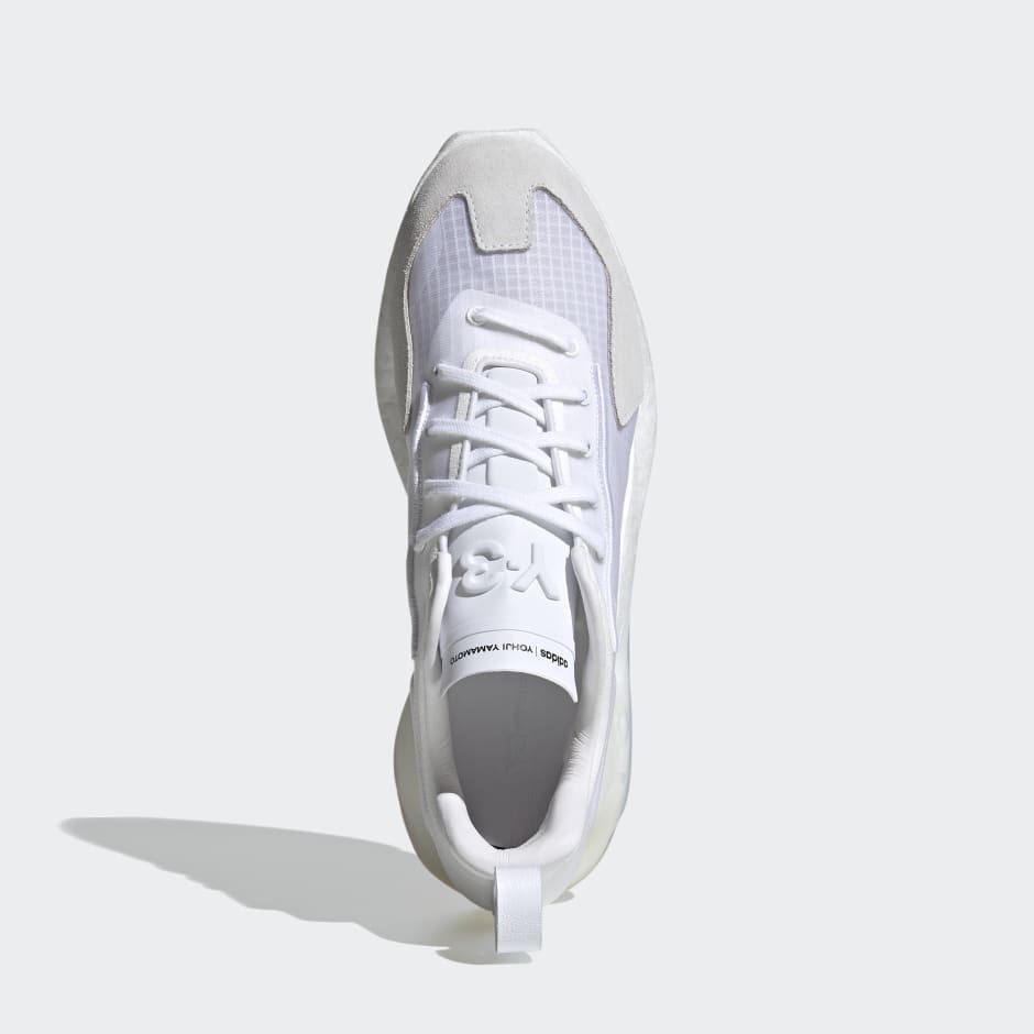 Y-3 Orisan image number null