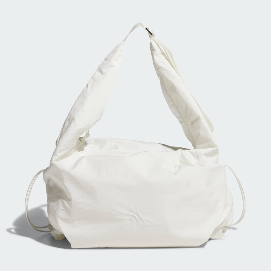 DANCE 女裝斜孭袋