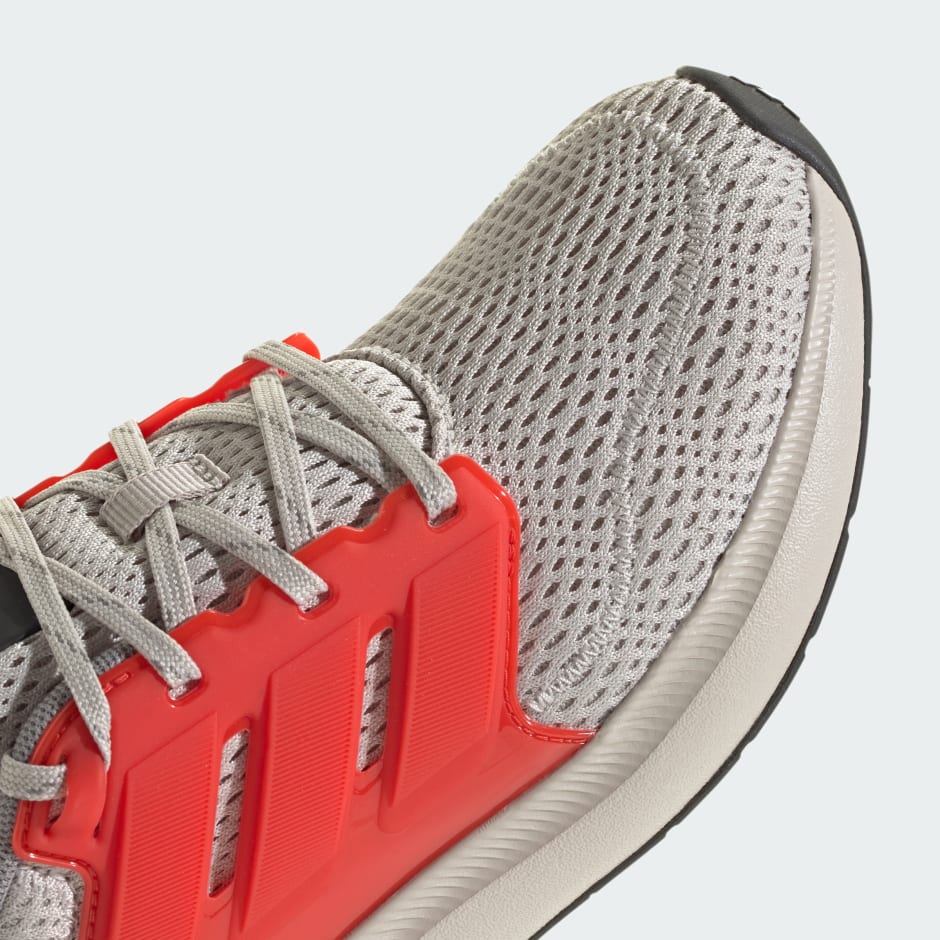 TENISICE ULTIMASHOW 2.0 JUNIOR AUDI REVOLUT F1 TEAM