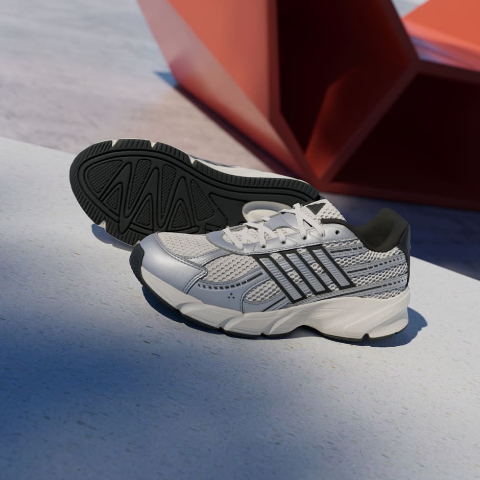 PANTOFI TECHNOCHAOS 2000