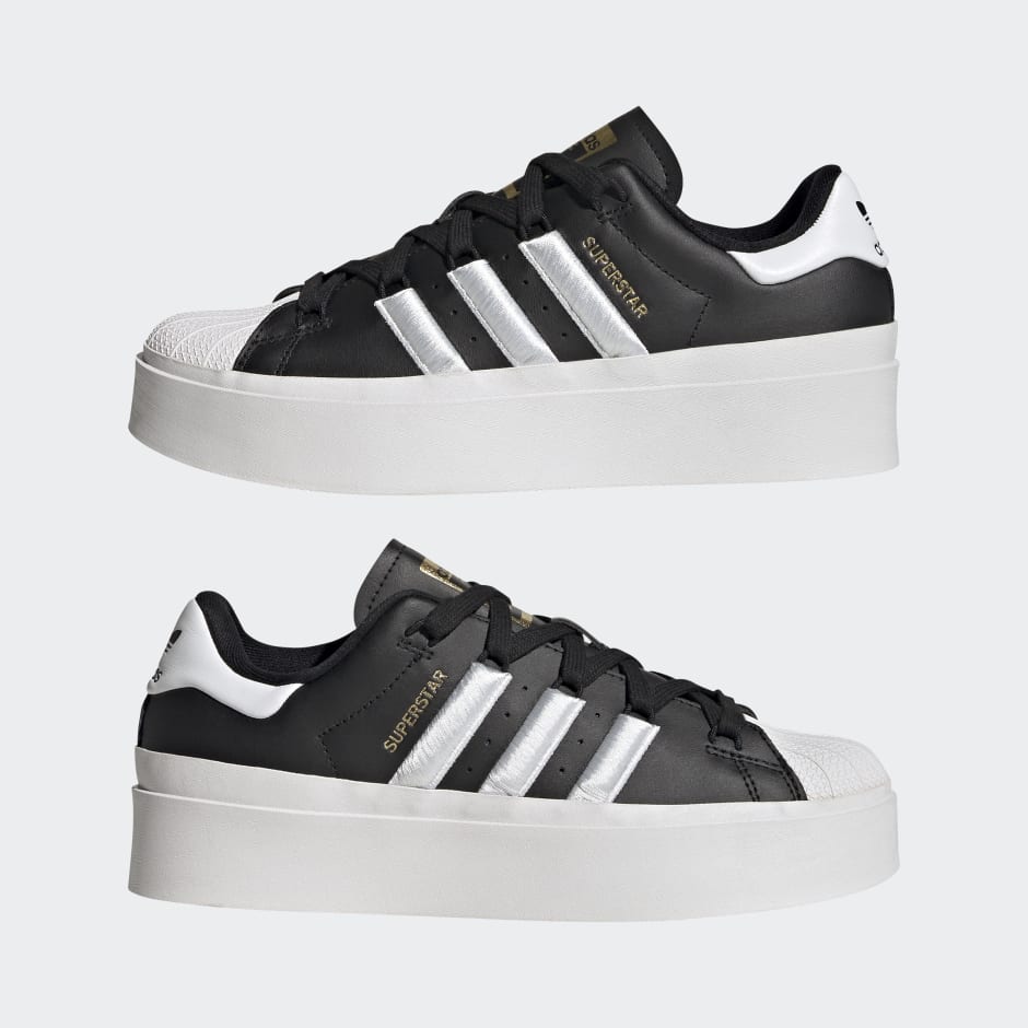 Zapatos adidas outlet altos