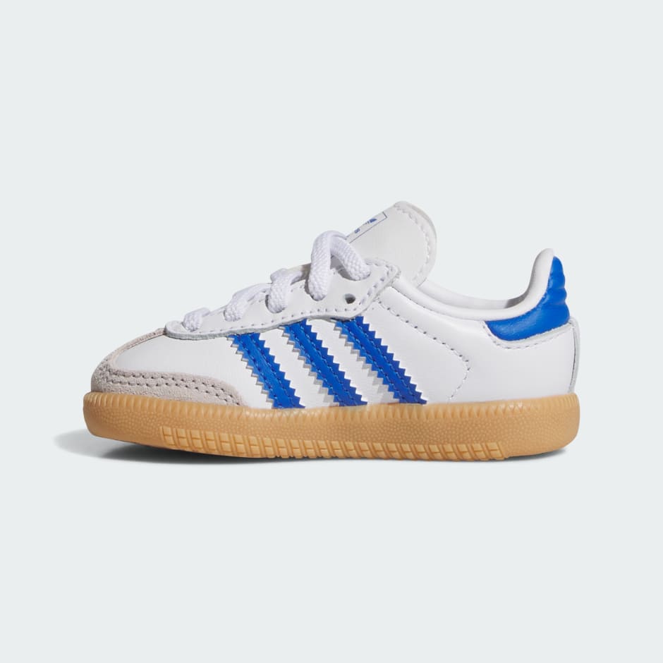 Samba OG Shoes Kids