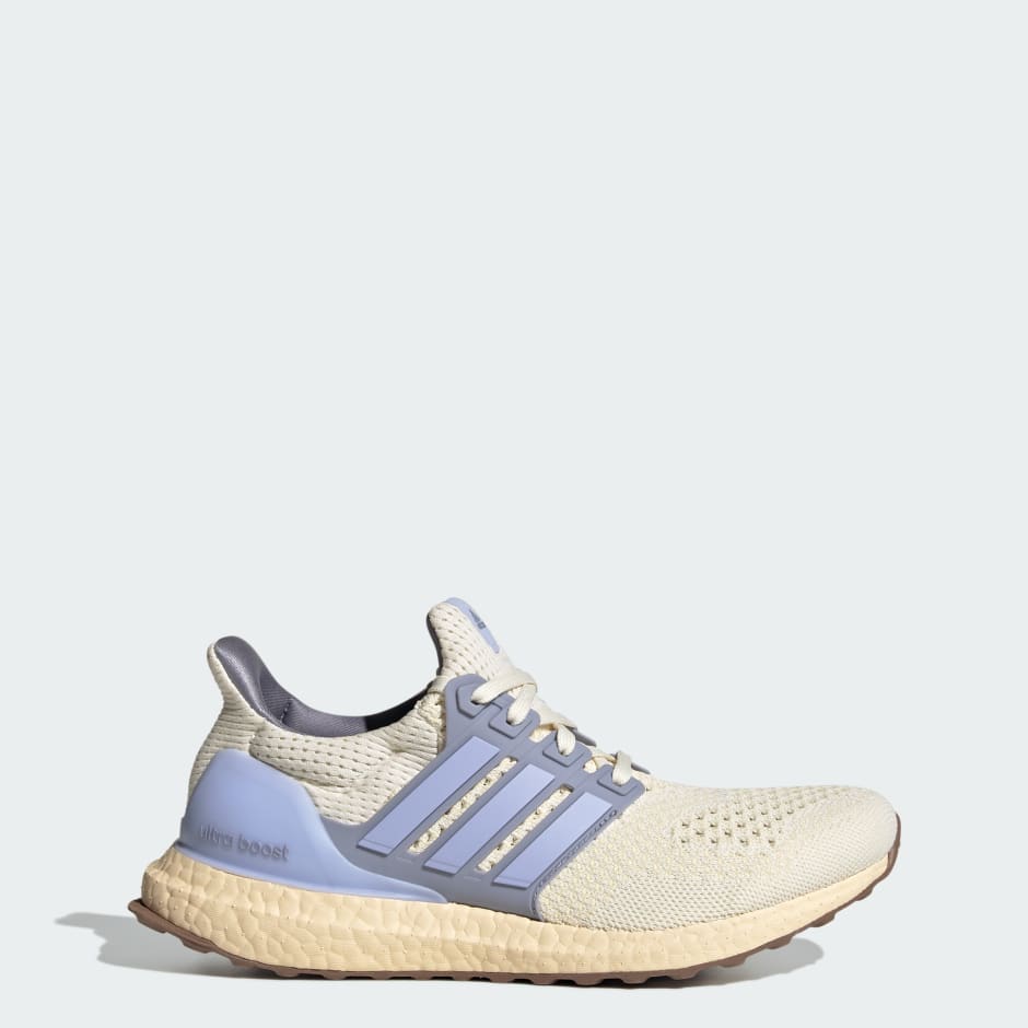 ULTRABOOST 1.0 SHOES