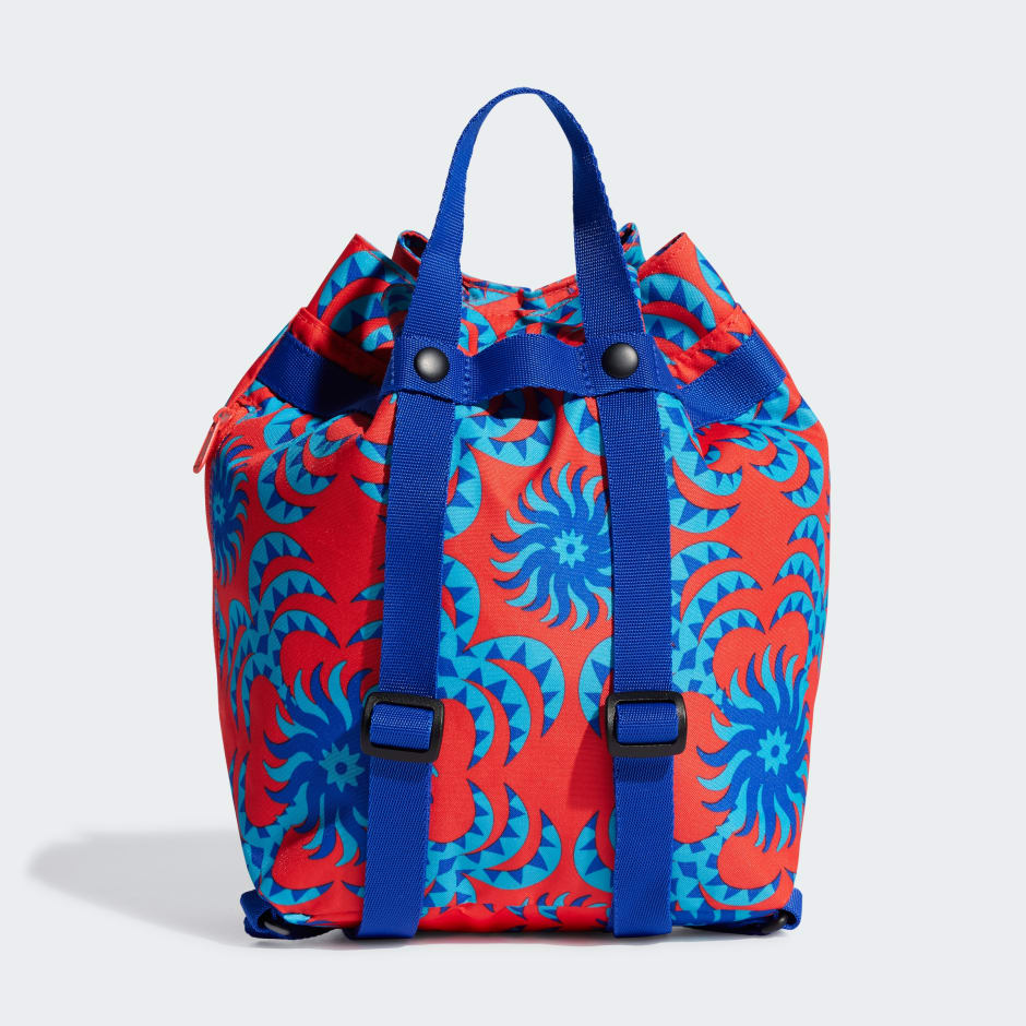 حقيبة ظهر FARM Rio