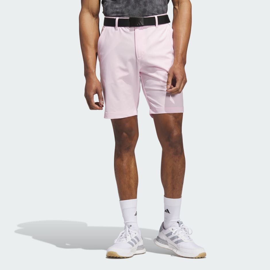 Pantaloni scurți de golf Ultimate365 de 21,5 cm
