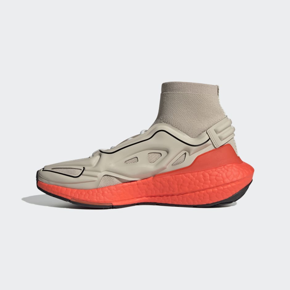 adidas by Stella McCartney Ultraboost 22 Elevated Shoes