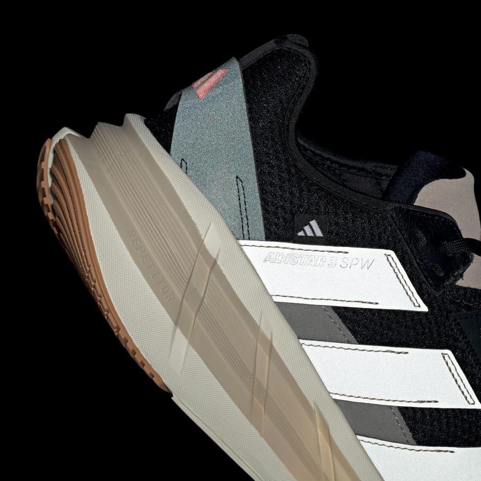 Adistar 3 Sportswear Shoes