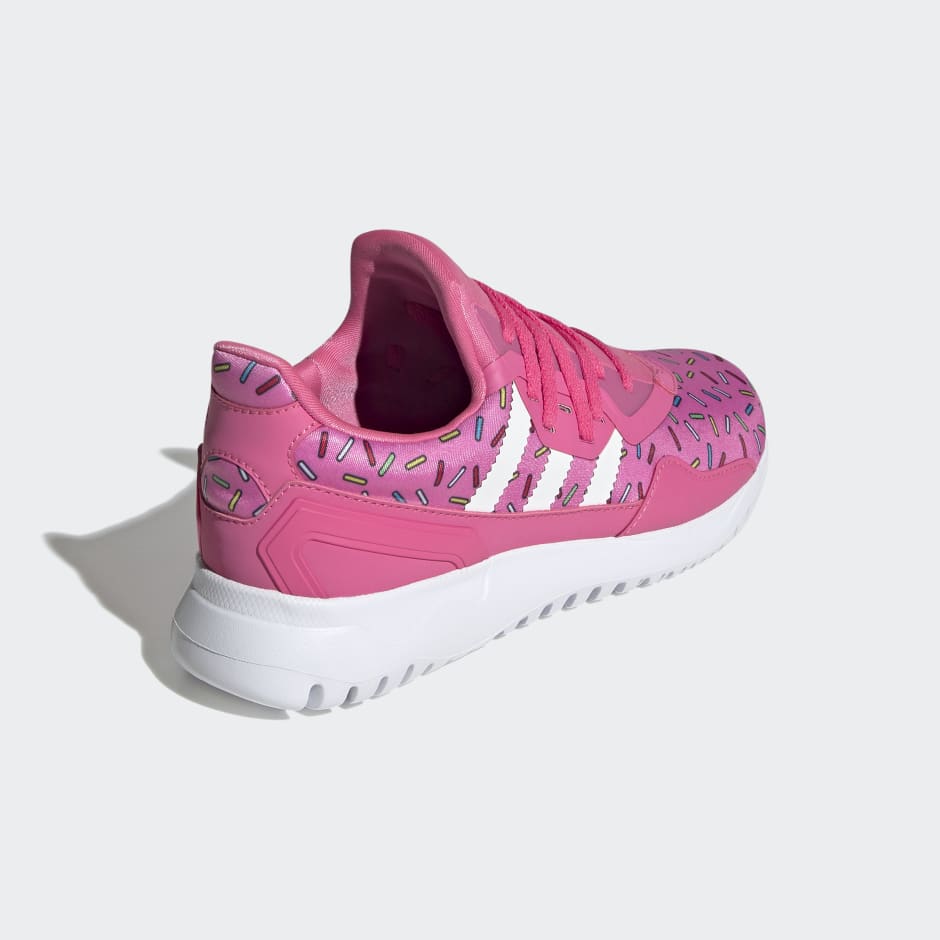 Originals Flex Shoes