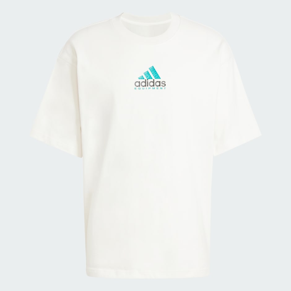 EQT Graphic Tee