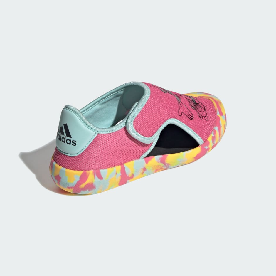 Altaventure x Disney Sandals Kids