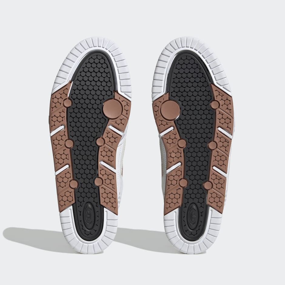 Adi2000 Shoes