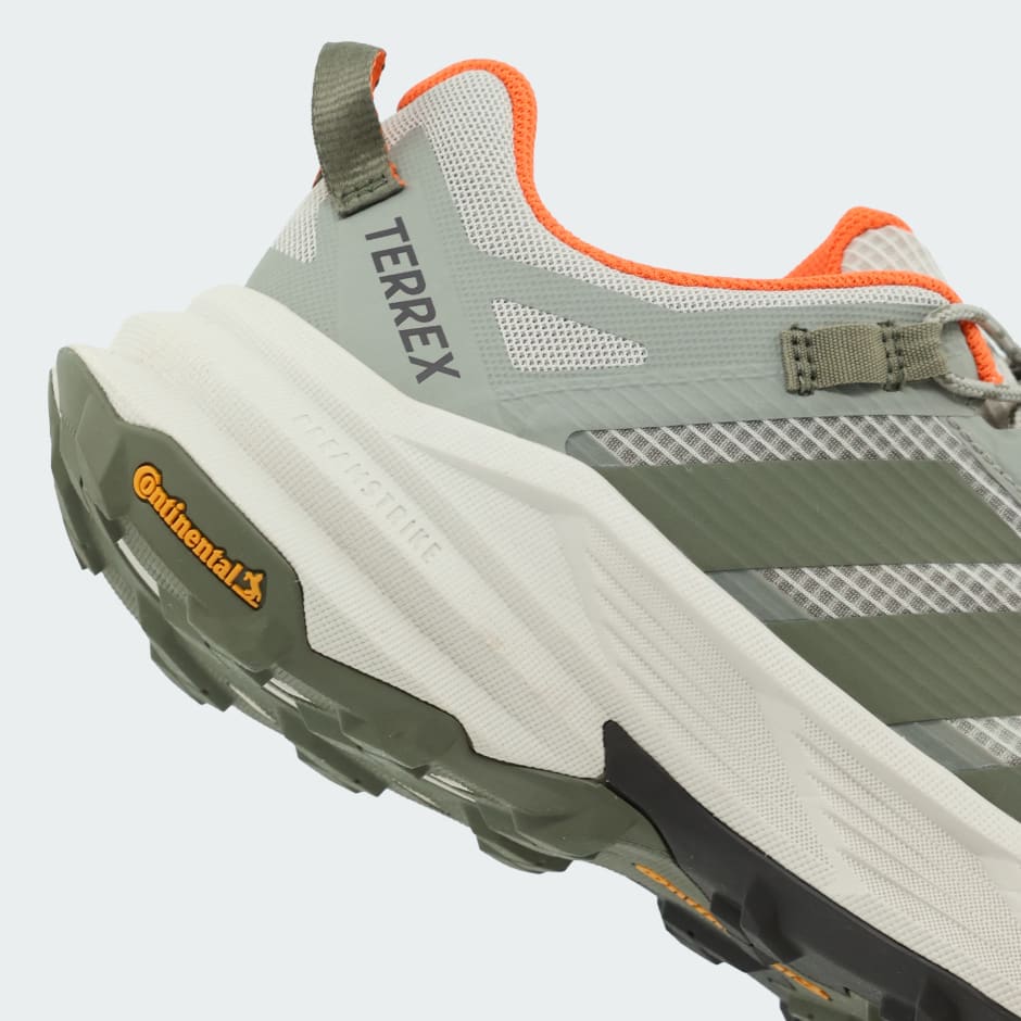 Terrex Freehiker SL GORE-TEX Hiking Shoes