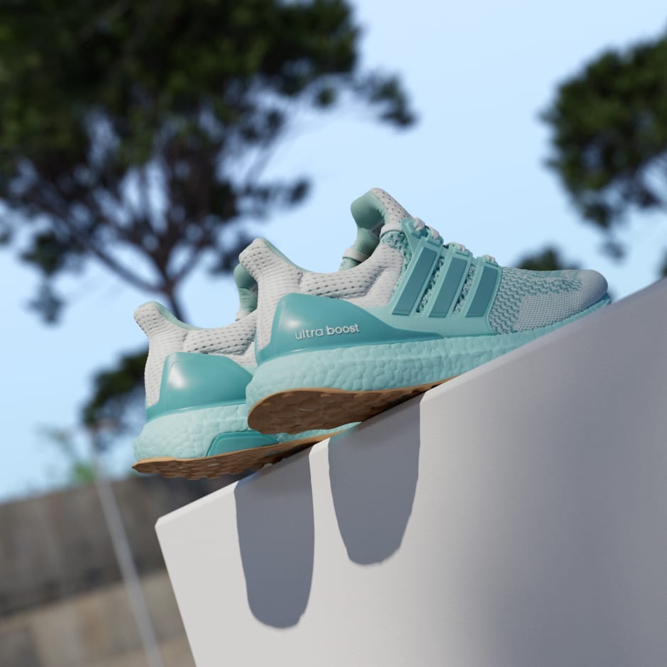 ULTRABOOST 1.0 SHOES