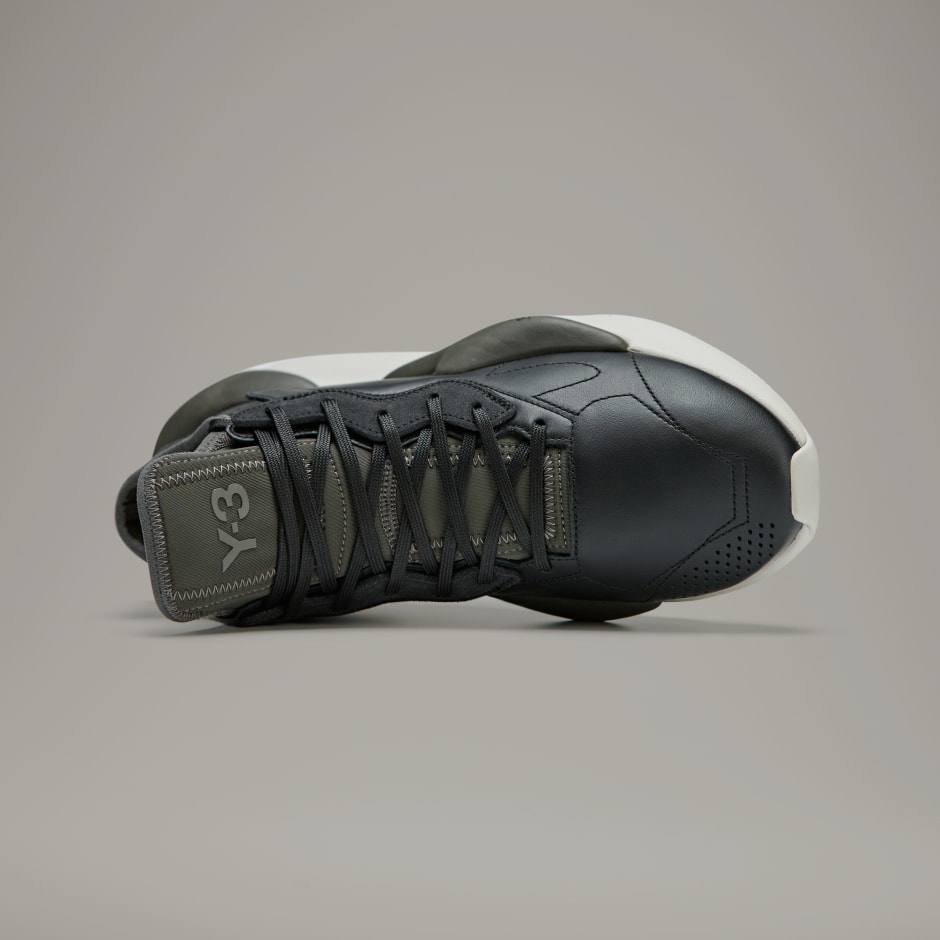 Y-3 Kaiwa