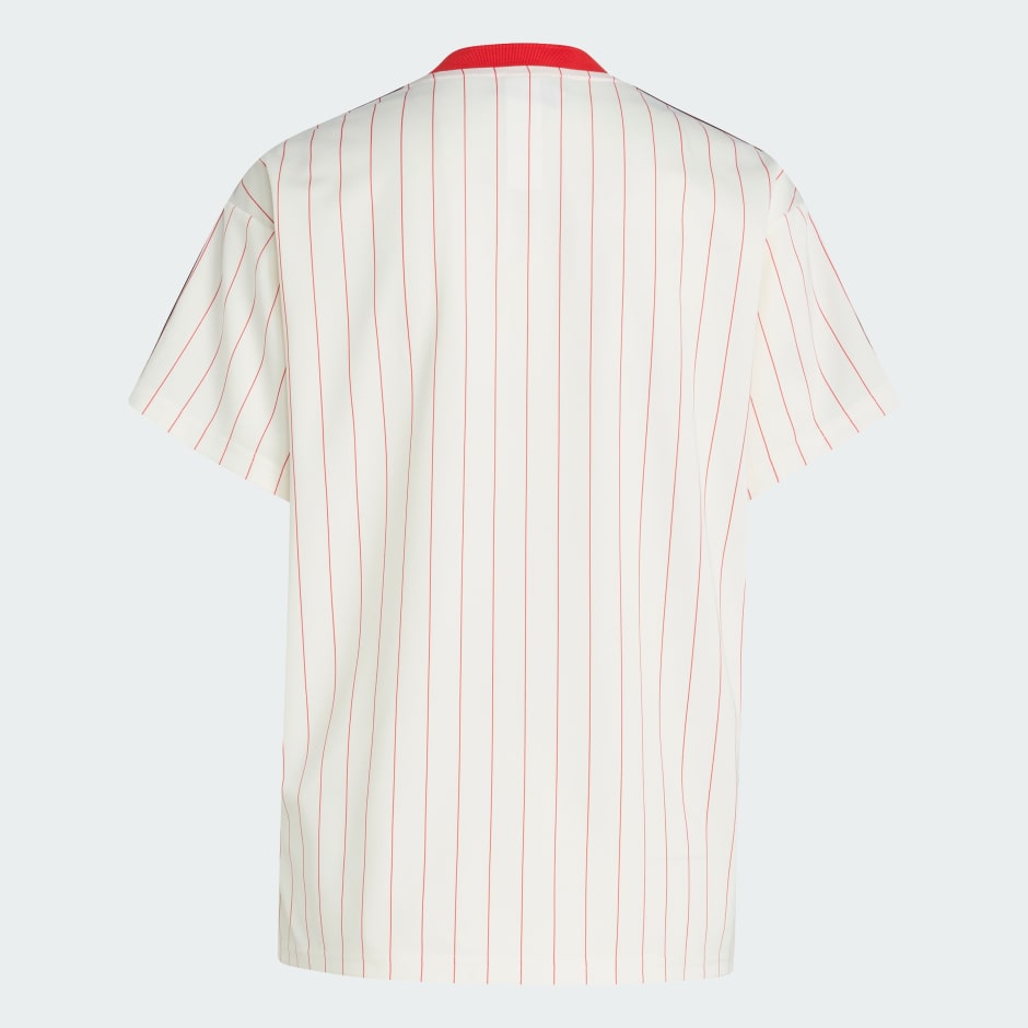 Tricou Benfica Terrace Icons