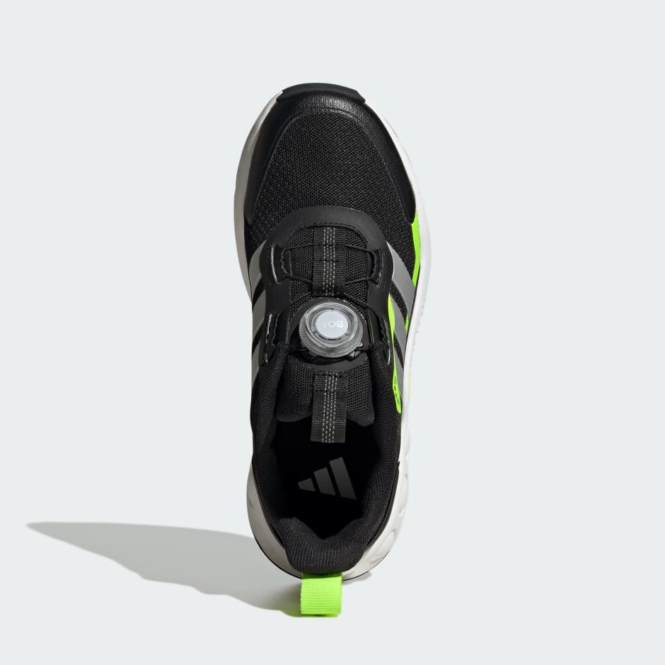 Nitrobubble Shoes Kids