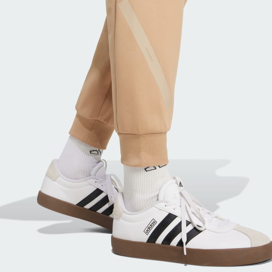 Z.N.E. Pants