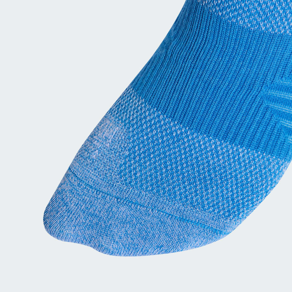 Running Climacool Light Sock