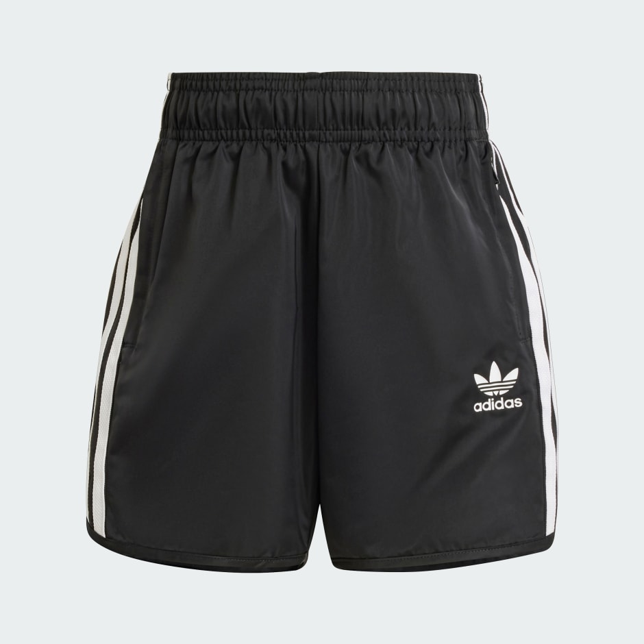 Football Shorts and Tee Set Kids