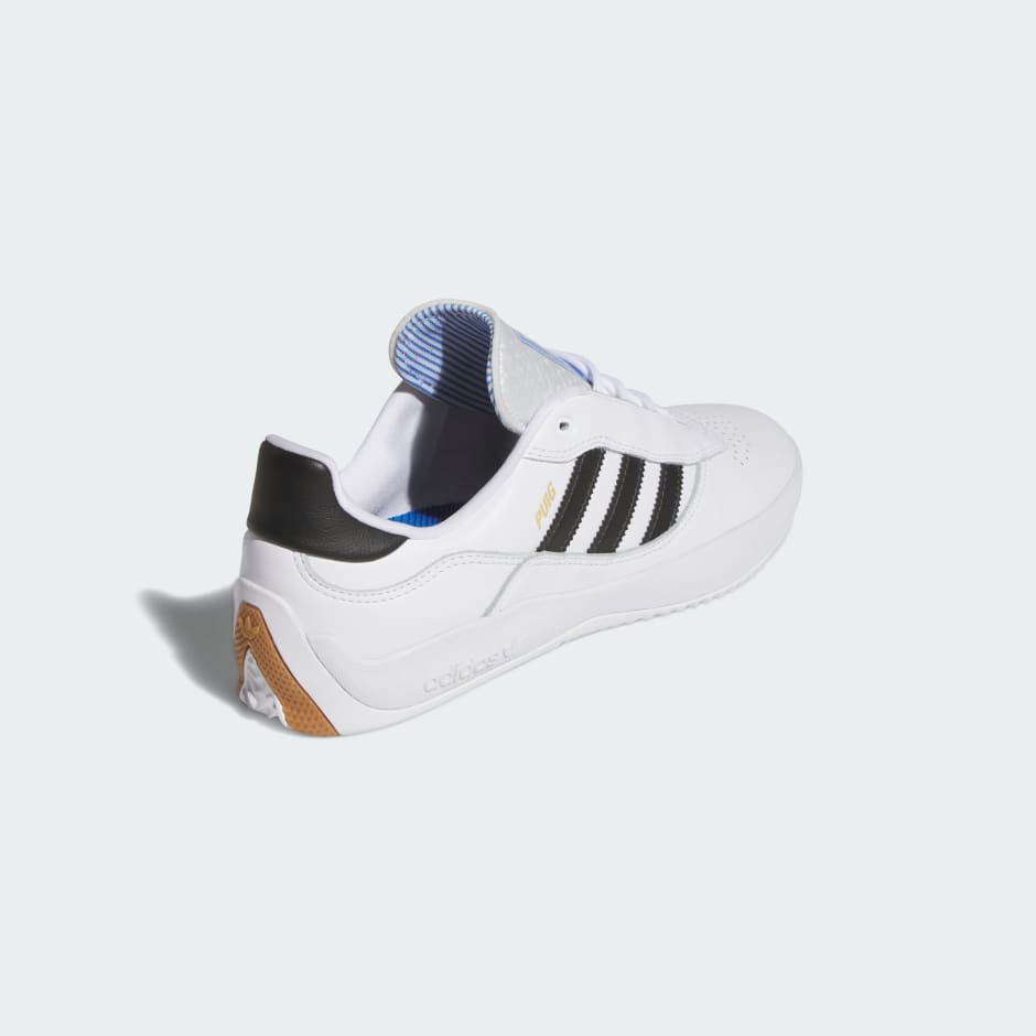 Puig Shoes
