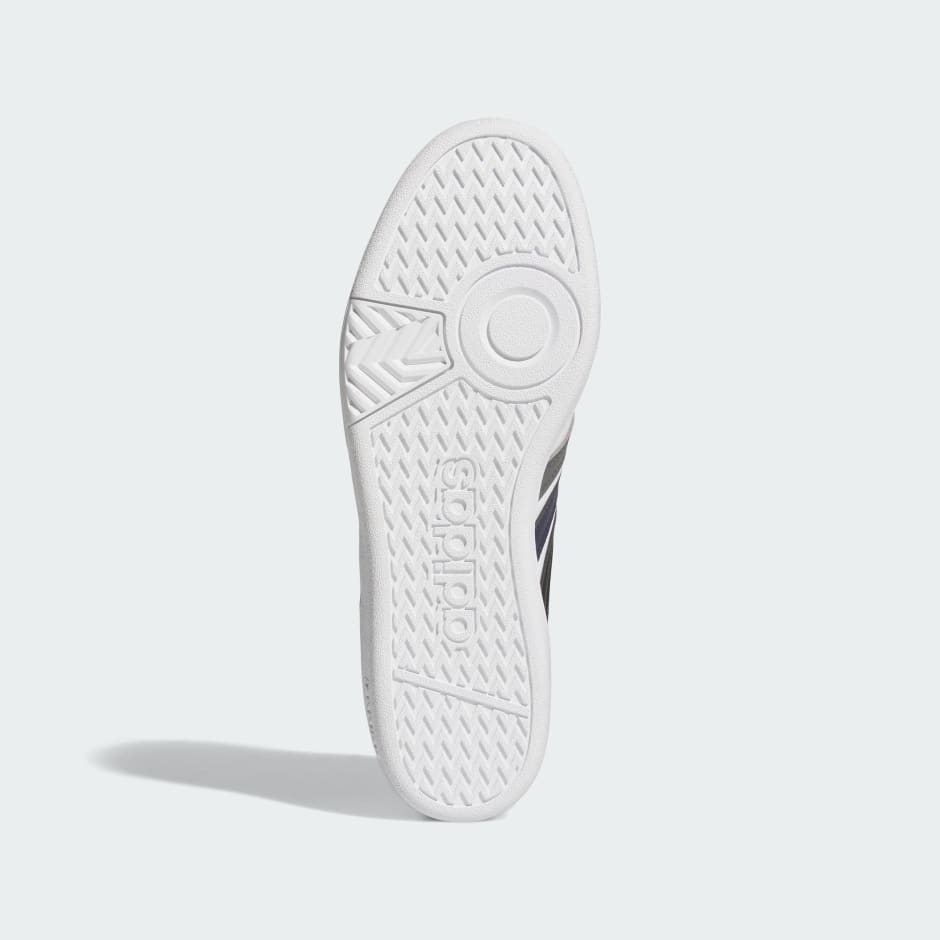 Hoops 4.0 Shoes