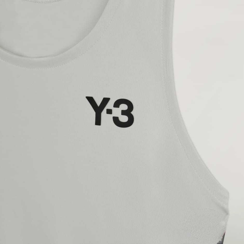 Y-3 Tennis Dress Kids