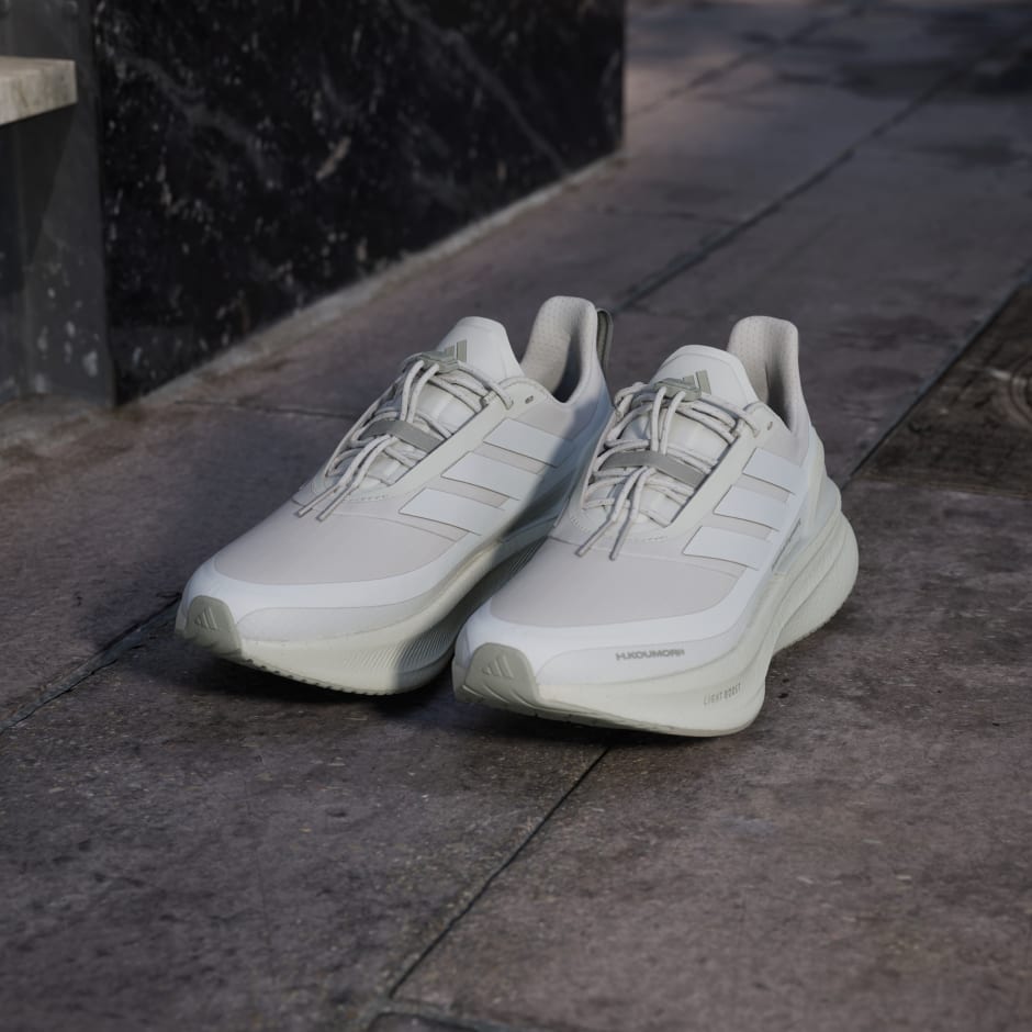 Ultraboost 5 H.Koumori Running Shoes