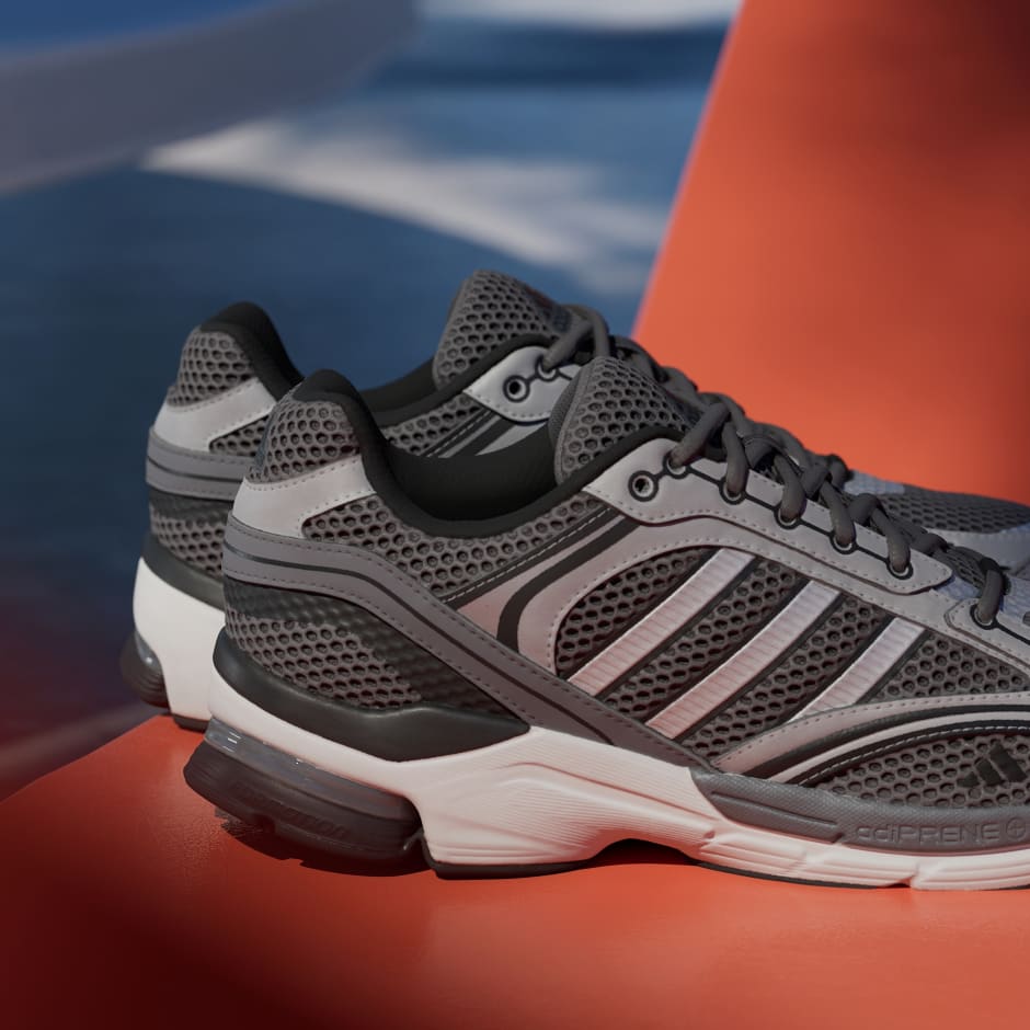 Pantofi sport SPIRITAIN 2000