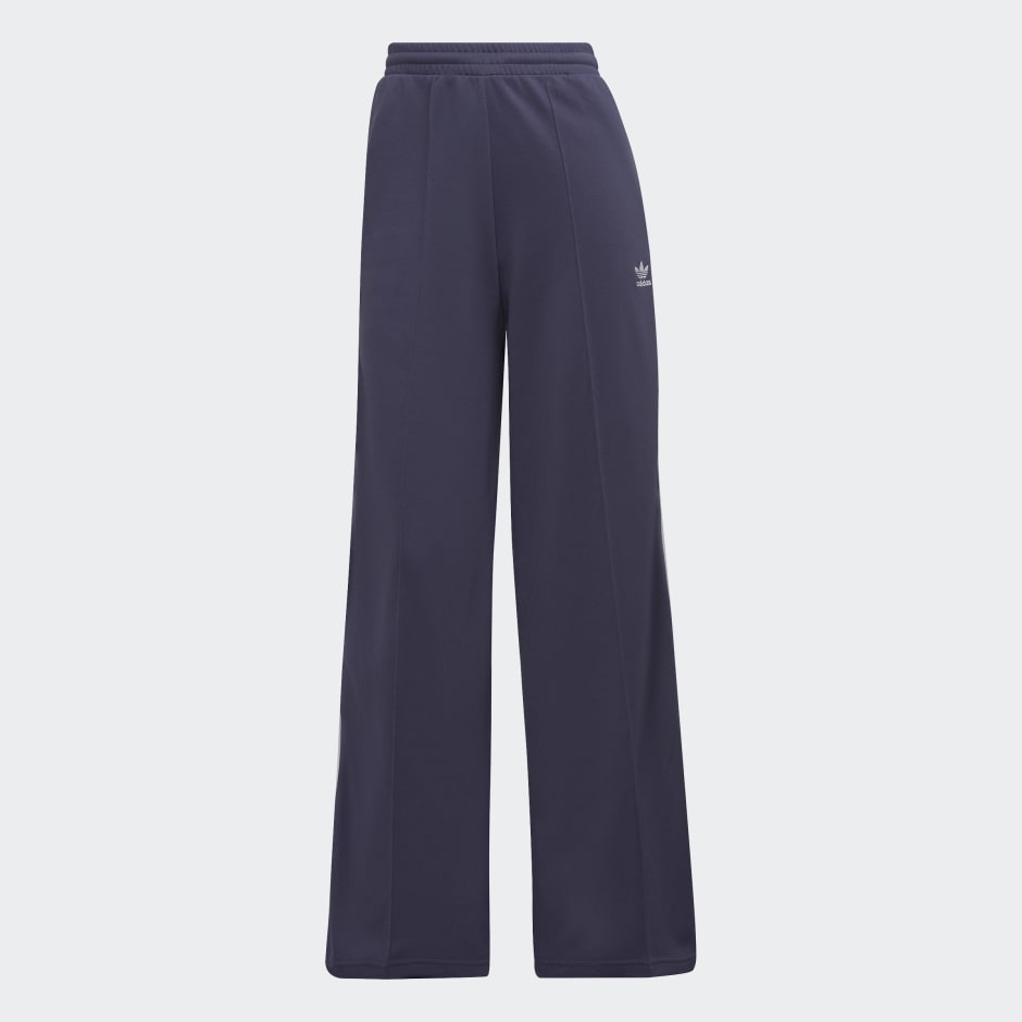 adicolor clean classics pants