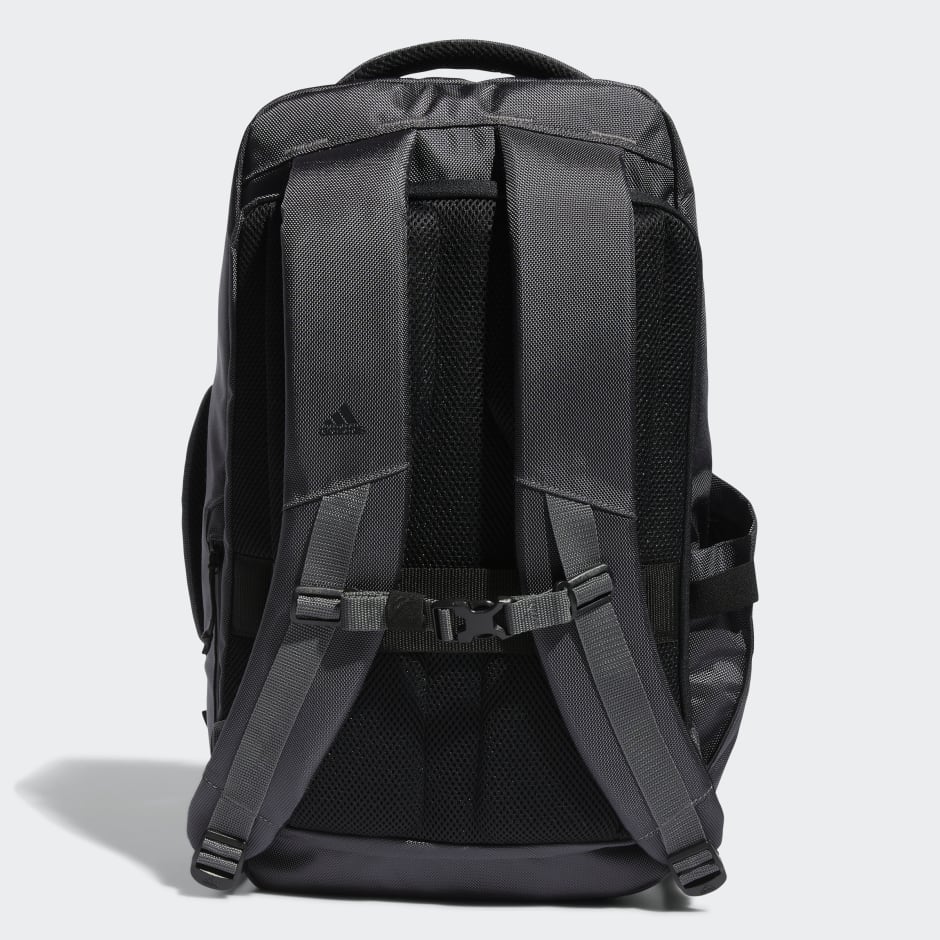 Golf Premium Backpack
