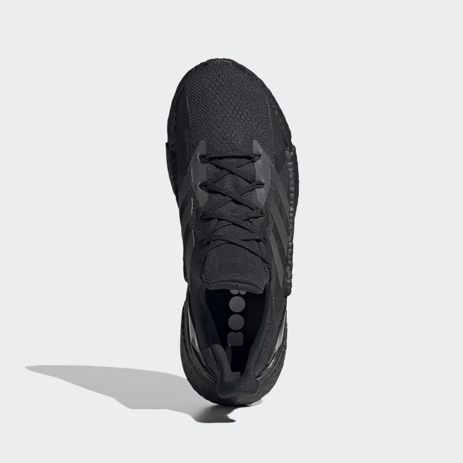 X9000L4 Shoes image number null