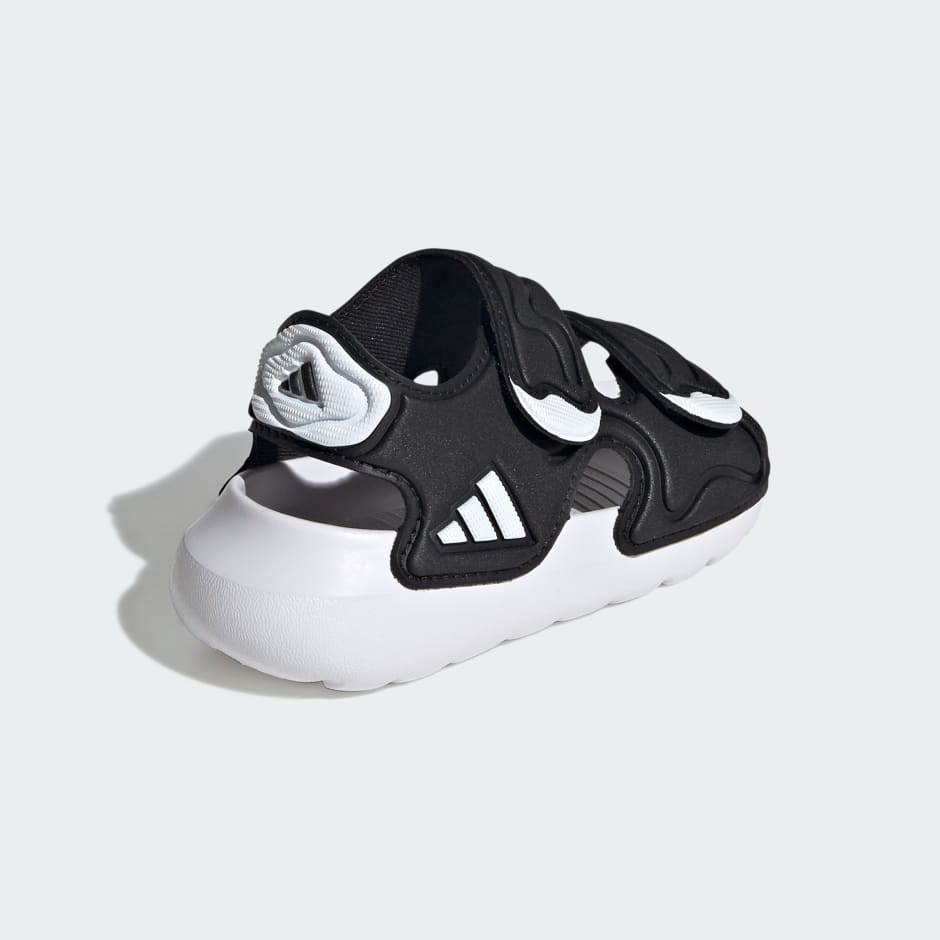 ALTASWIM 3 SANDALS INFANTS