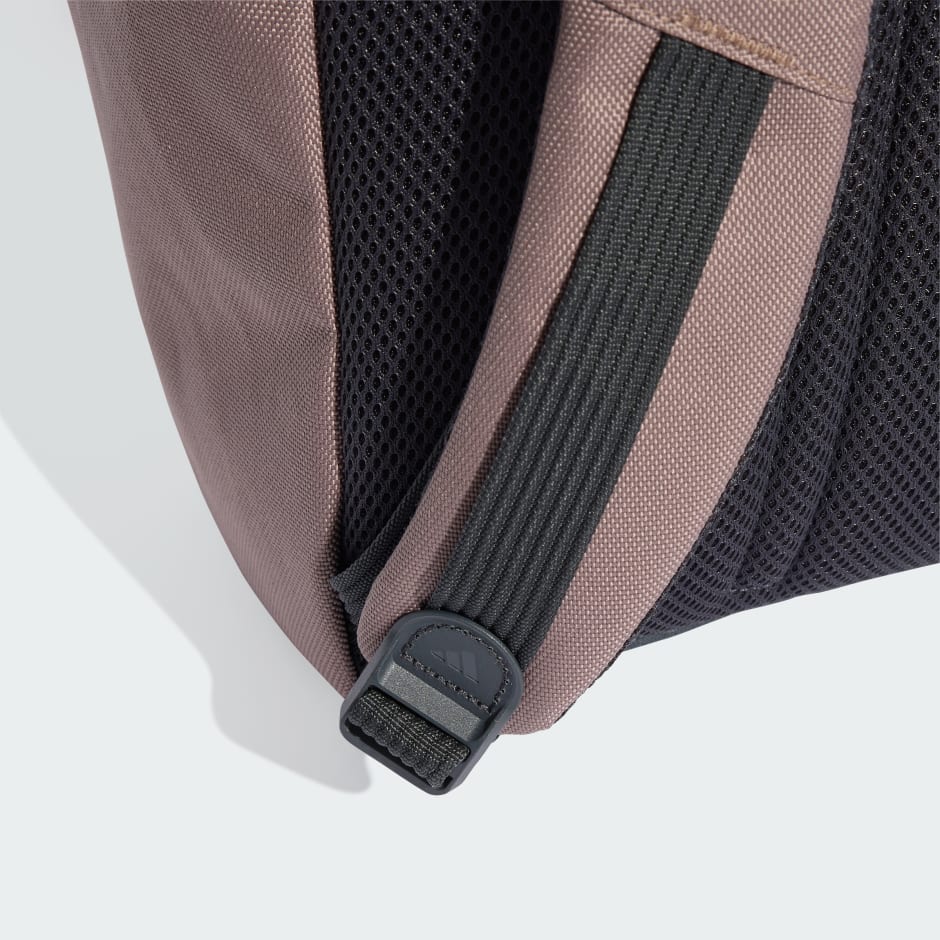 adidas Utility Backpack Boxy
