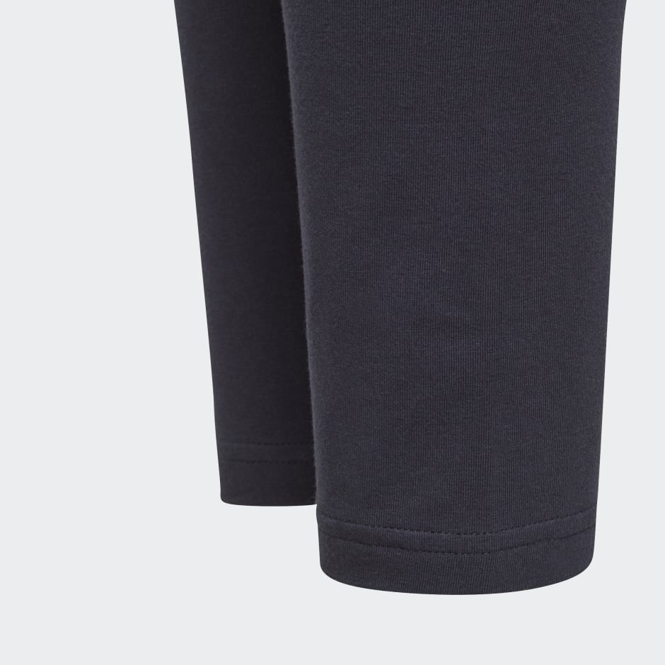 adidas Essentials Tights