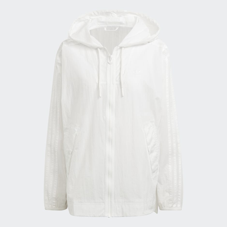 Adicolor Classics Windbreaker