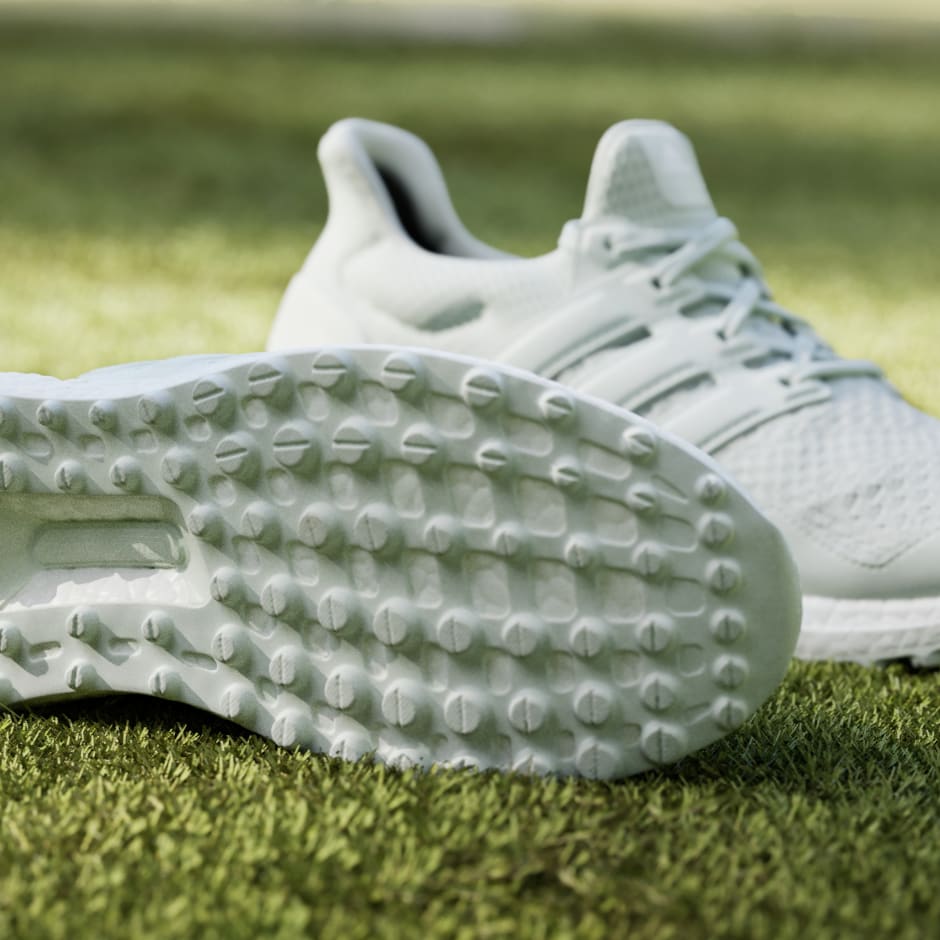 Ultraboost Golf Shoes