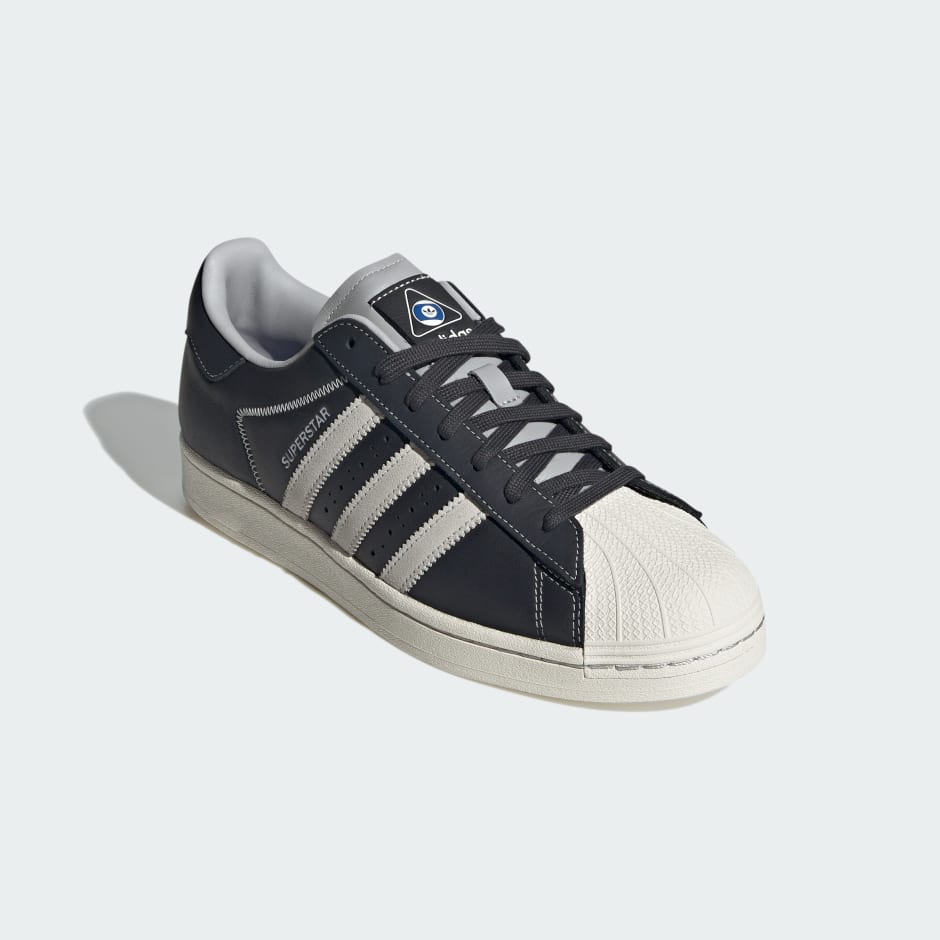 Superstar Shoes