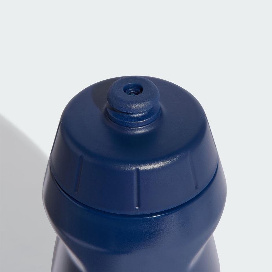 Tiro Bottle 0.5L