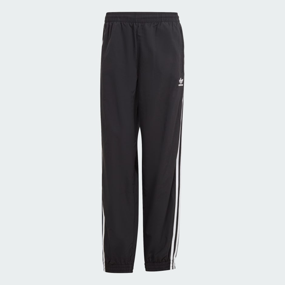 Pantaloni de trening țesuți Adicolor Firebird