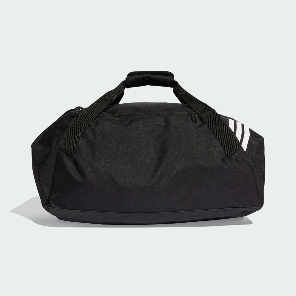 SAC DE SPORT TIRO FORMAT MOYEN