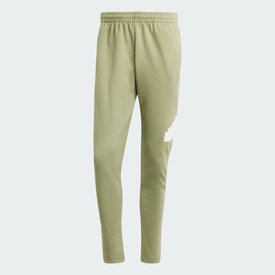 Hlače Future Icons Badge of Sport