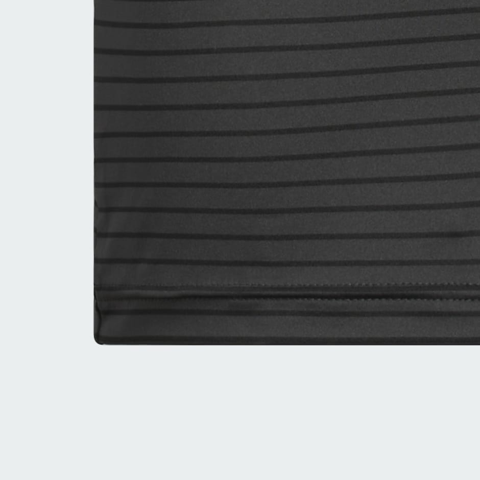 Striped Polo Shirt Kids 