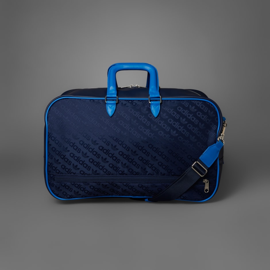 Originals Golf Boston Bag