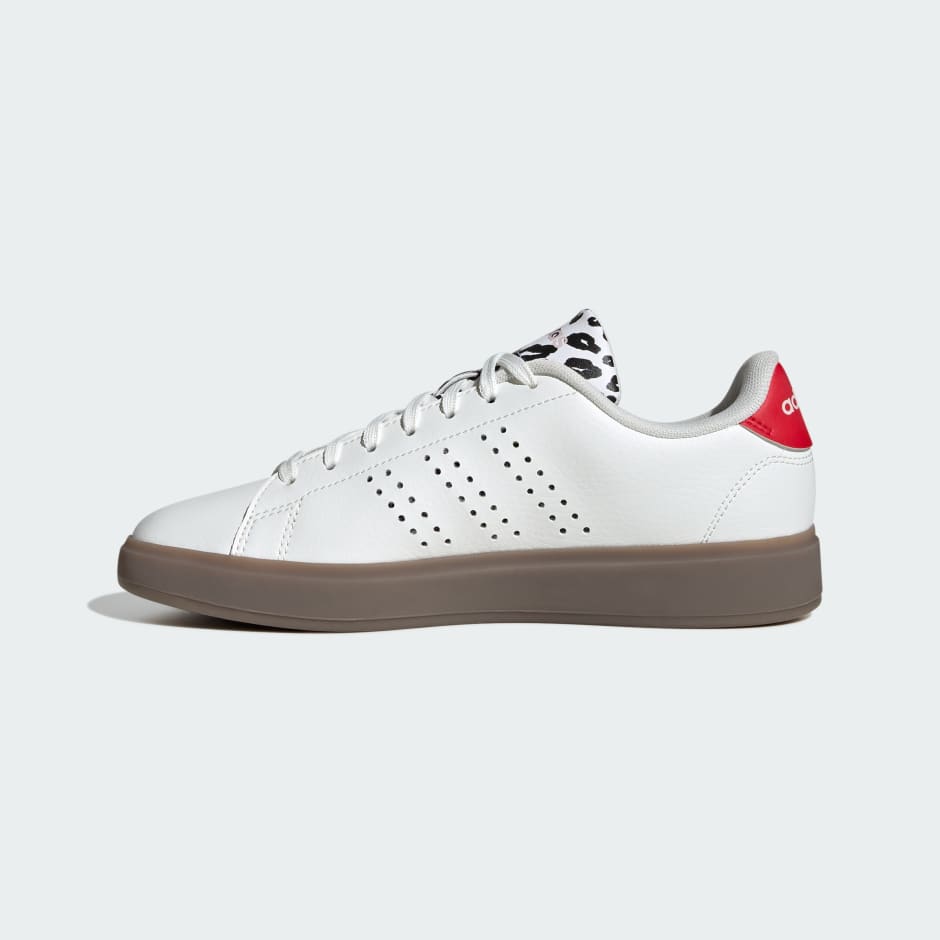 Advantage 2.0 Shoes